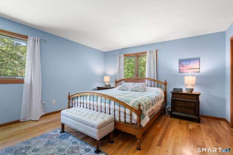 Tiny photo for 65 Cottage Street, Monroe, CT 06468 (MLS # 24200594)