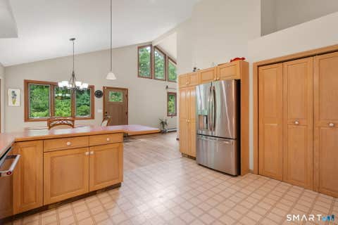Tiny photo for 65 Cottage Street, Monroe, CT 06468 (MLS # 24200594)