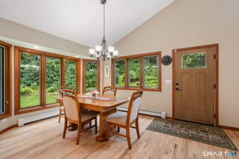 Tiny photo for 65 Cottage Street, Monroe, CT 06468 (MLS # 24200594)