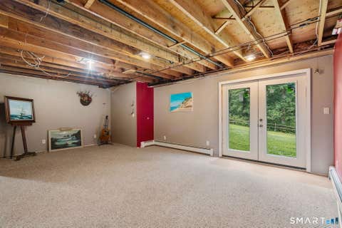 Tiny photo for 65 Cottage Street, Monroe, CT 06468 (MLS # 24200594)