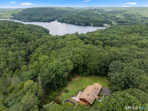 Tiny photo for 65 Cottage Street, Monroe, CT 06468 (MLS # 24200594)