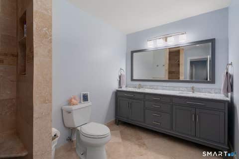 Tiny photo for 65 Cottage Street, Monroe, CT 06468 (MLS # 24200594)