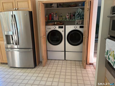 Tiny photo for 65 Cottage Street, Monroe, CT 06468 (MLS # 24200594)