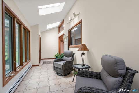 Tiny photo for 65 Cottage Street, Monroe, CT 06468 (MLS # 24200594)
