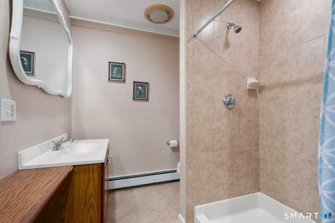 Tiny photo for 65 Cottage Street, Monroe, CT 06468 (MLS # 24200594)
