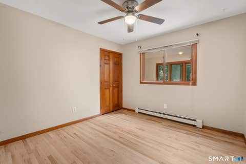 Tiny photo for 65 Cottage Street, Monroe, CT 06468 (MLS # 24200594)