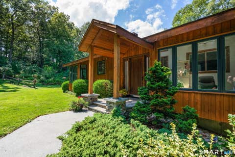 Tiny photo for 65 Cottage Street, Monroe, CT 06468 (MLS # 24200594)