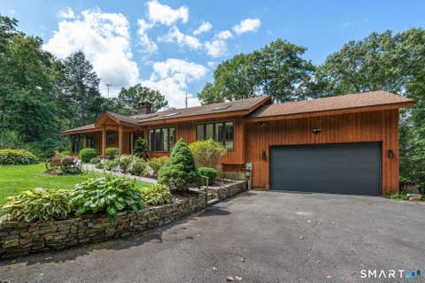 Tiny photo for 65 Cottage Street, Monroe, CT 06468 (MLS # 24200594)