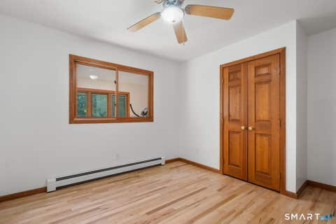Tiny photo for 65 Cottage Street, Monroe, CT 06468 (MLS # 24200594)