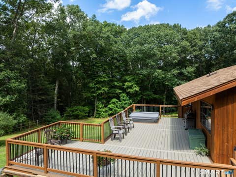 Tiny photo for 65 Cottage Street, Monroe, CT 06468 (MLS # 24200594)
