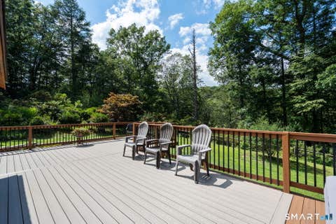 Tiny photo for 65 Cottage Street, Monroe, CT 06468 (MLS # 24200594)