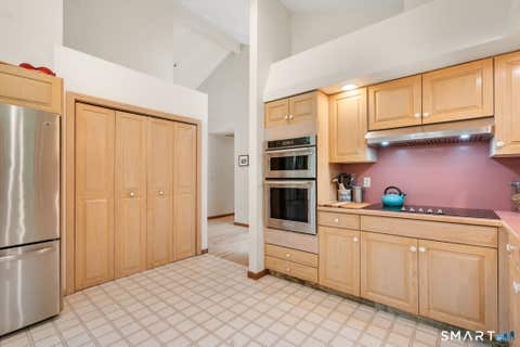Tiny photo for 65 Cottage Street, Monroe, CT 06468 (MLS # 24200594)