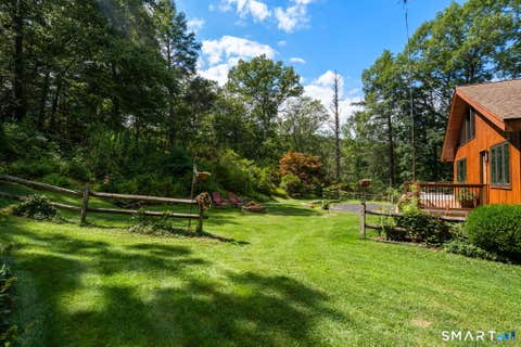 Tiny photo for 65 Cottage Street, Monroe, CT 06468 (MLS # 24200594)