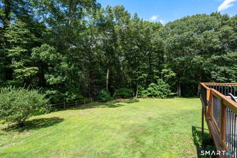 Tiny photo for 65 Cottage Street, Monroe, CT 06468 (MLS # 24200594)