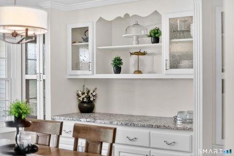 Tiny photo for 111 Willie Circle, Tolland, CT 06084 (MLS # 24164167)