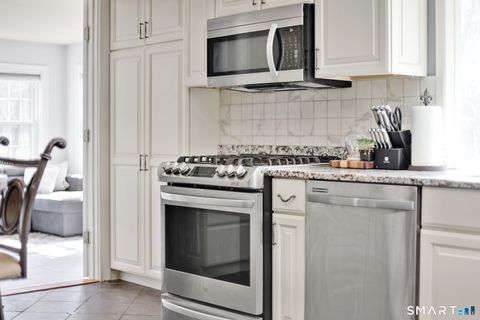 Tiny photo for 111 Willie Circle, Tolland, CT 06084 (MLS # 24164167)