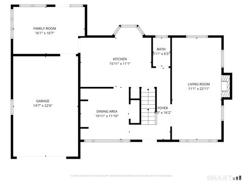 Tiny photo for 111 Willie Circle, Tolland, CT 06084 (MLS # 24164167)