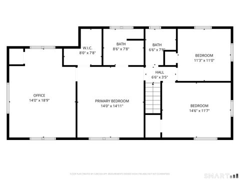 Tiny photo for 111 Willie Circle, Tolland, CT 06084 (MLS # 24164167)