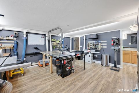 Tiny photo for 111 Willie Circle, Tolland, CT 06084 (MLS # 24164167)