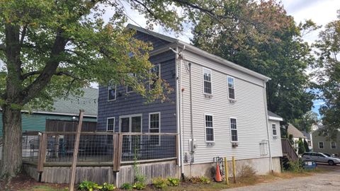 45 High Street Windham CT 06226