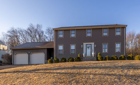 MLS: 24075892