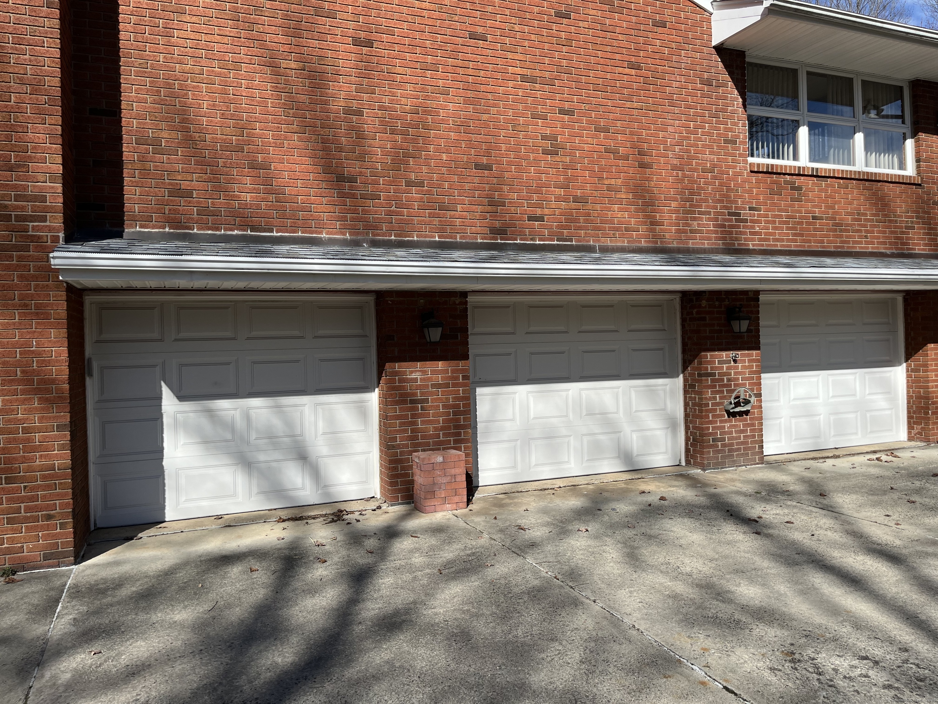 479 Alpom Drive, Orange, Connecticut image 30