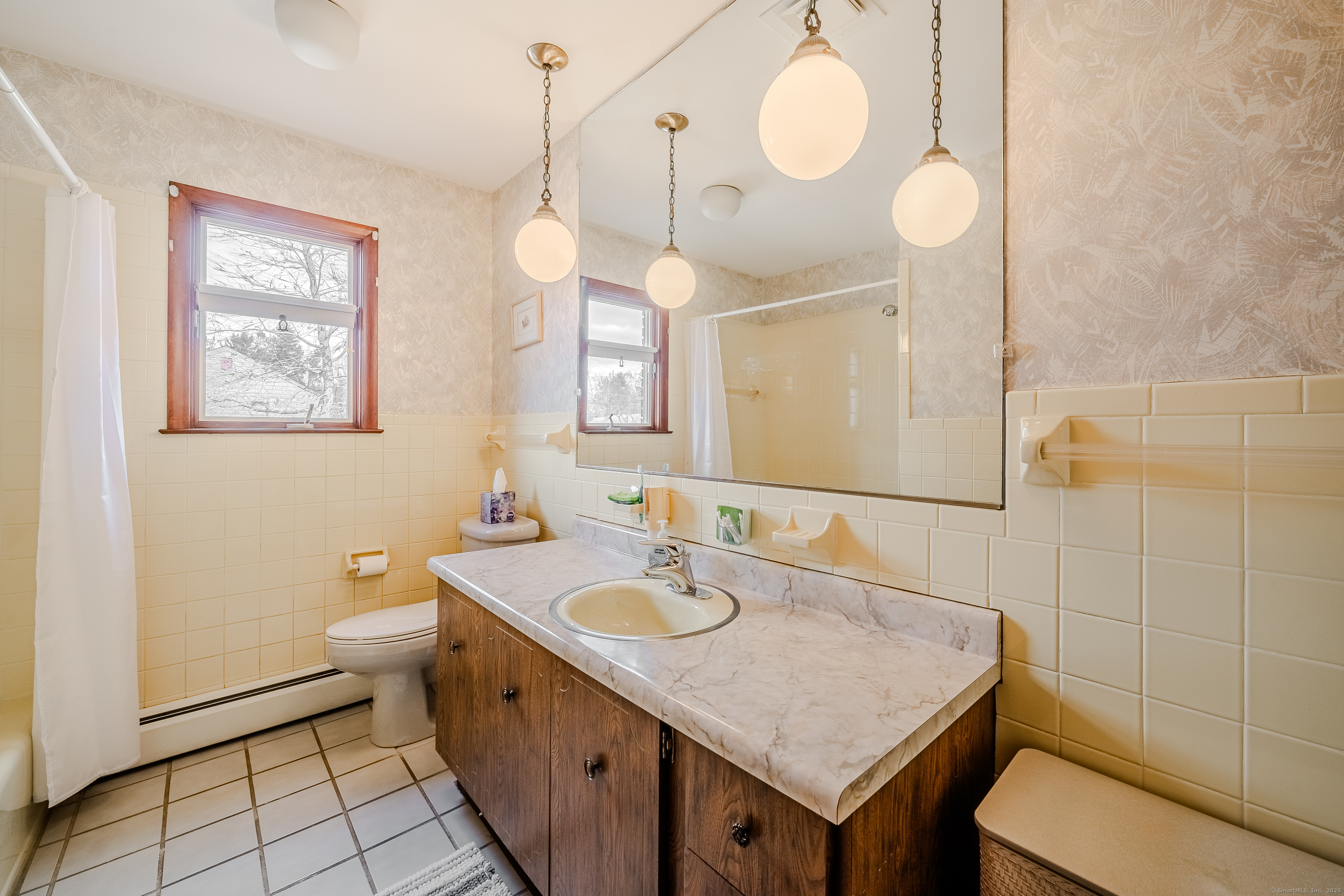 479 Alpom Drive, Orange, Connecticut image 21