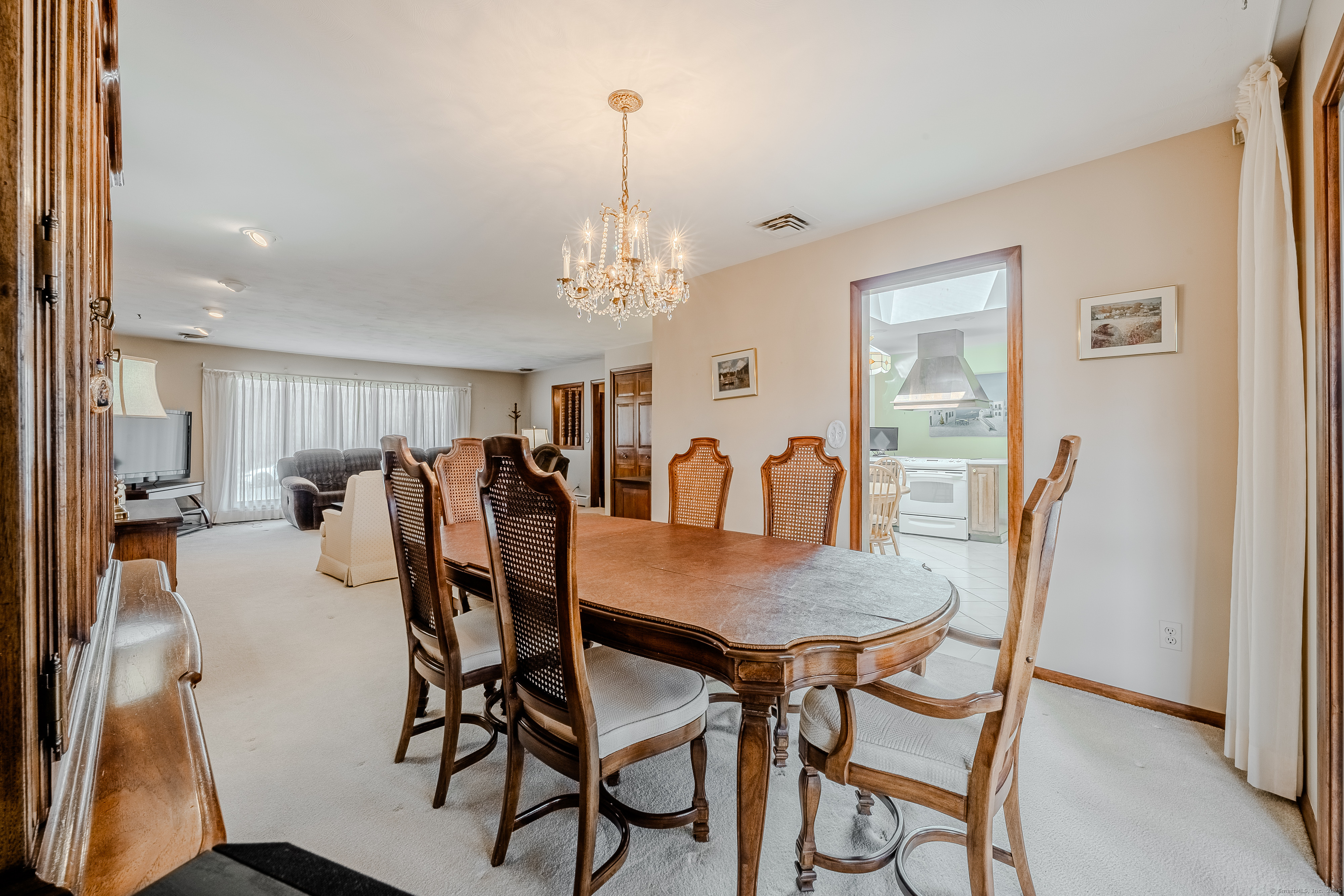 479 Alpom Drive, Orange, Connecticut image 11