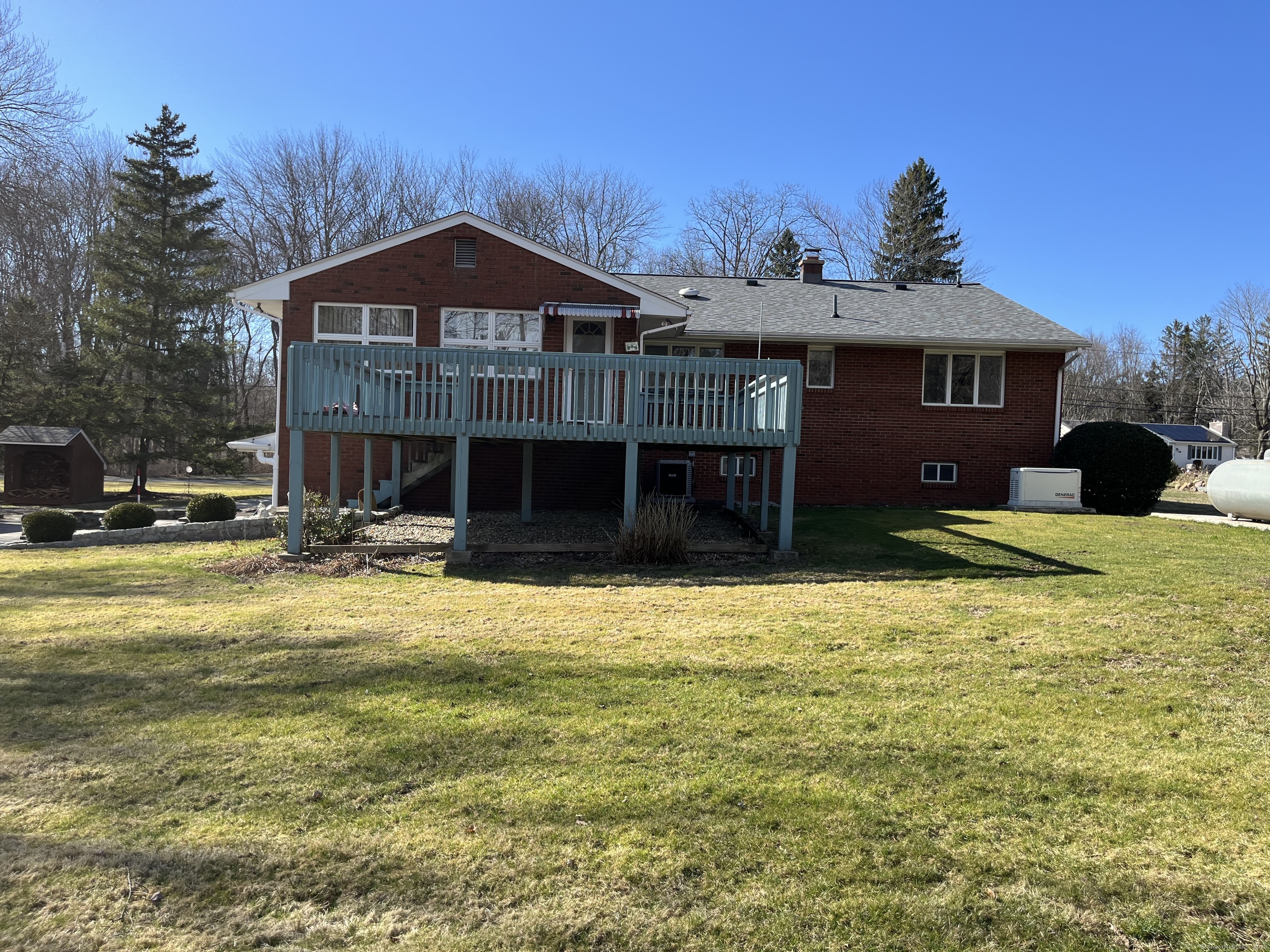 479 Alpom Drive, Orange, Connecticut image 28