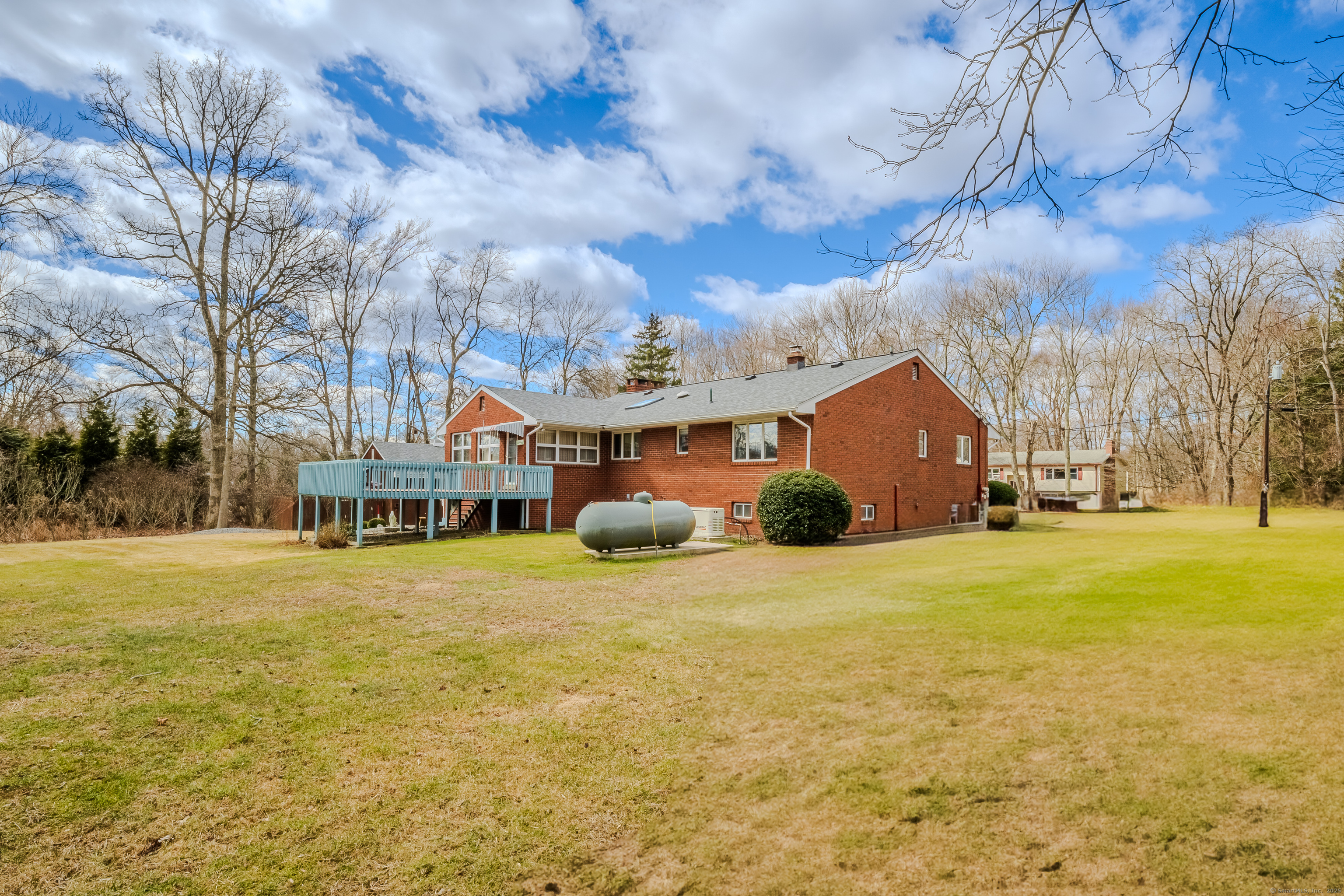479 Alpom Drive, Orange, Connecticut image 6