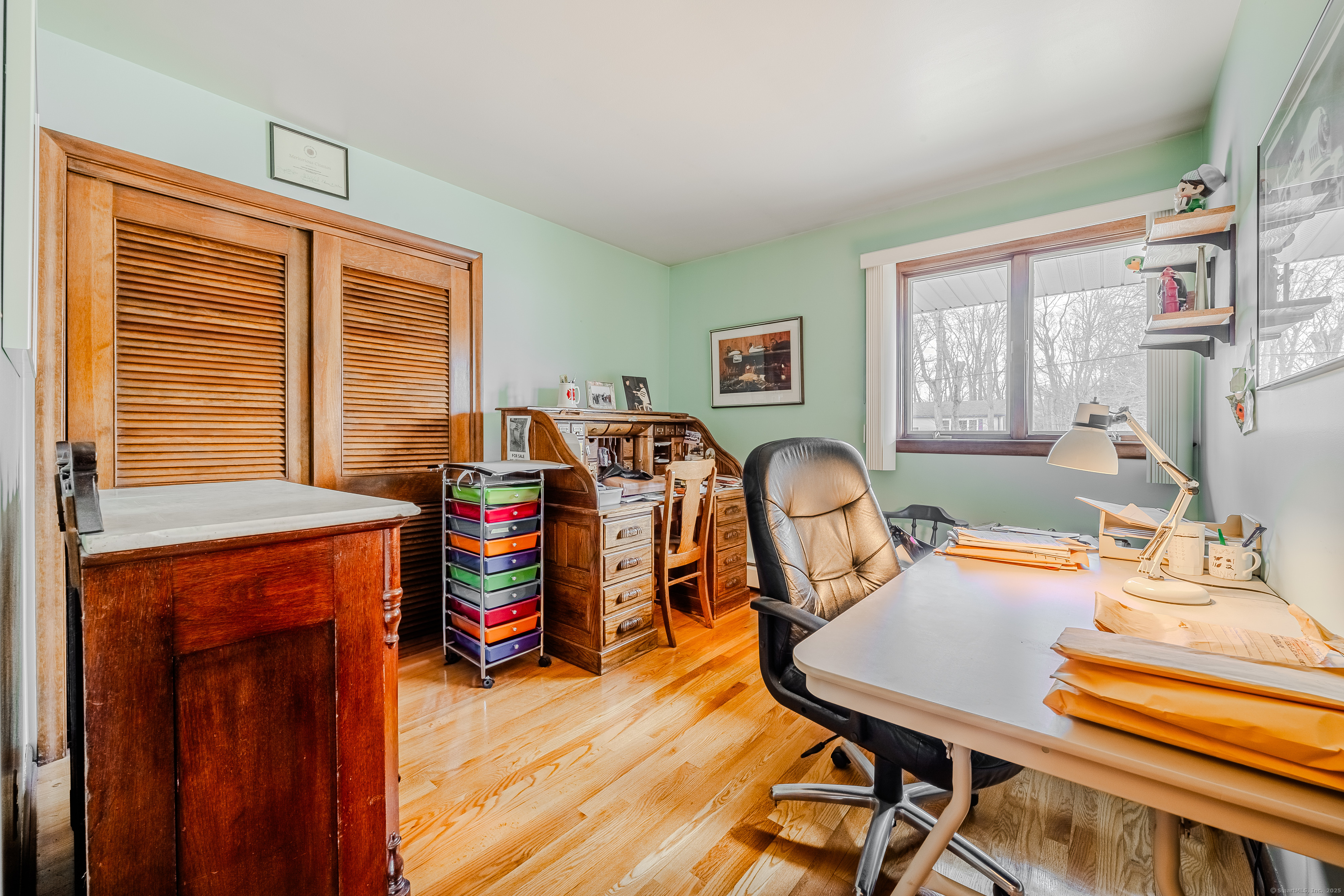 479 Alpom Drive, Orange, Connecticut image 24