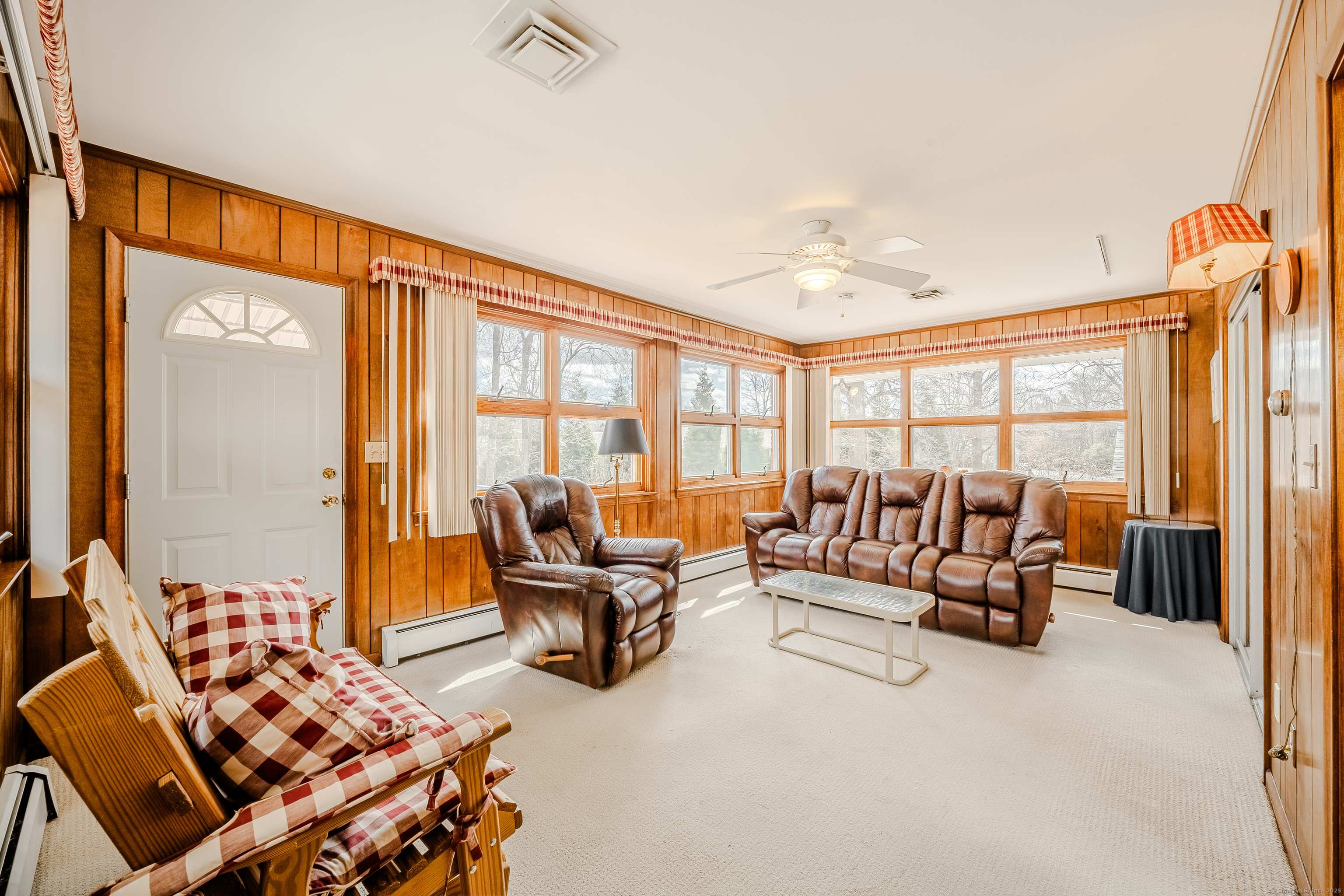 479 Alpom Drive, Orange, Connecticut image 13