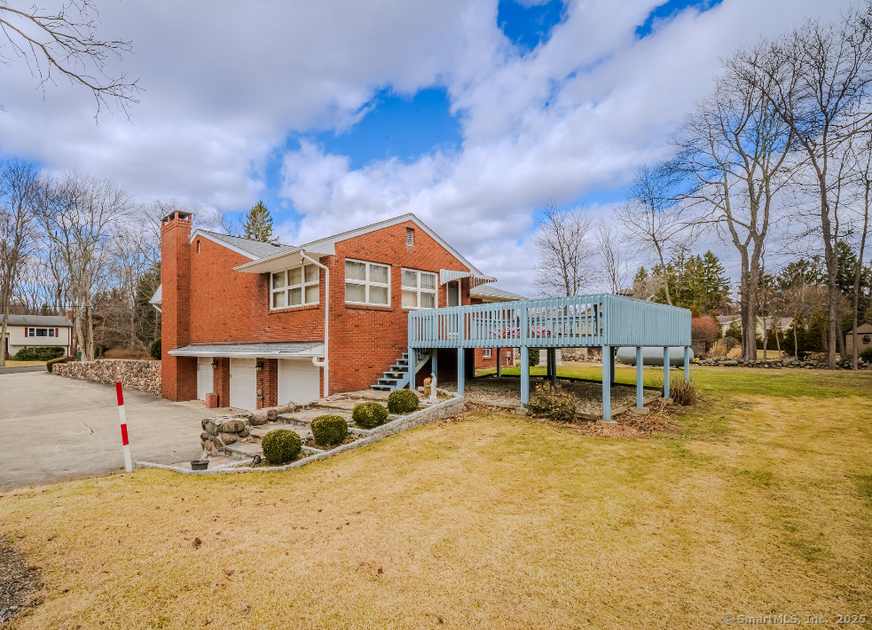 479 Alpom Drive, Orange, Connecticut image 4