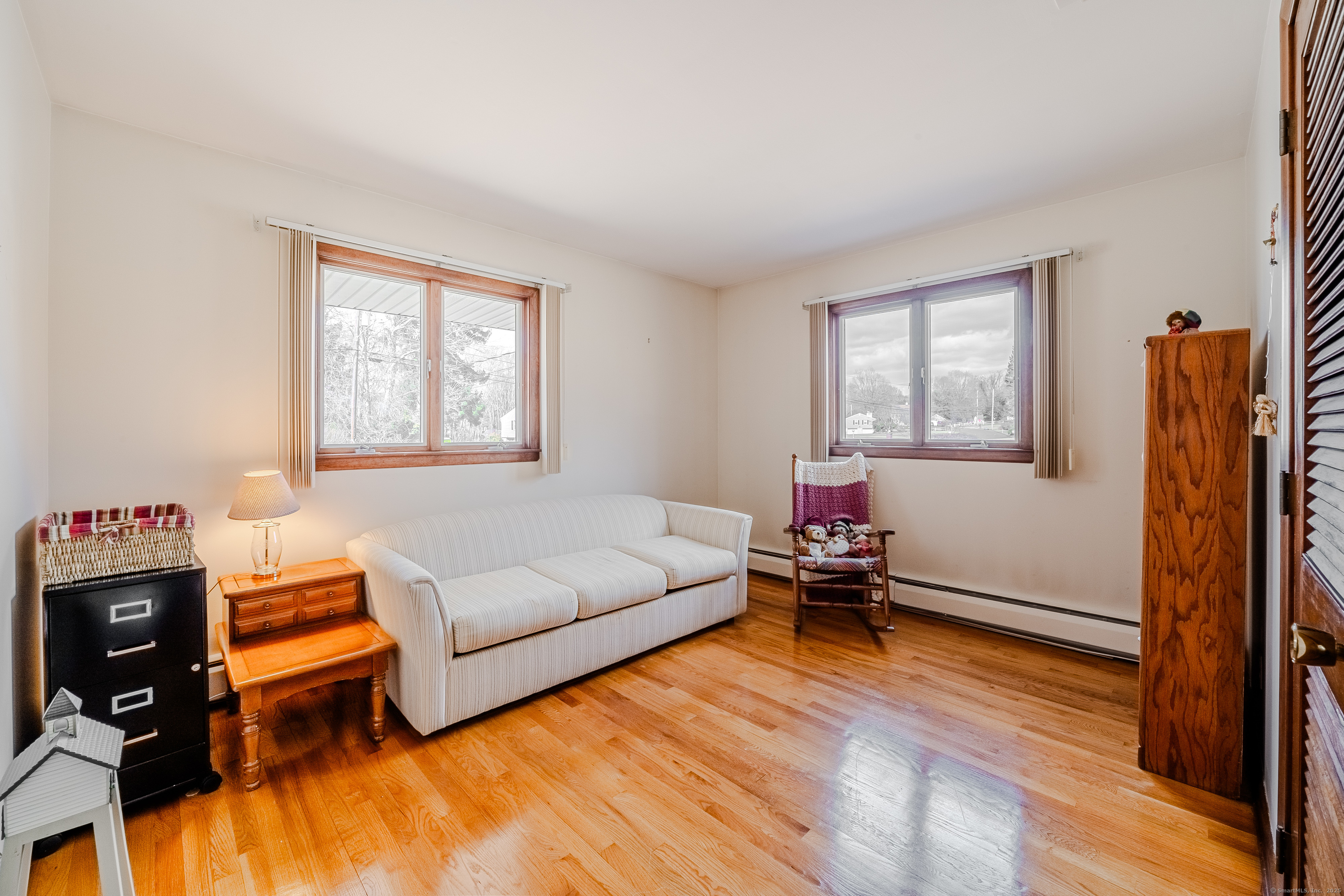 479 Alpom Drive, Orange, Connecticut image 22