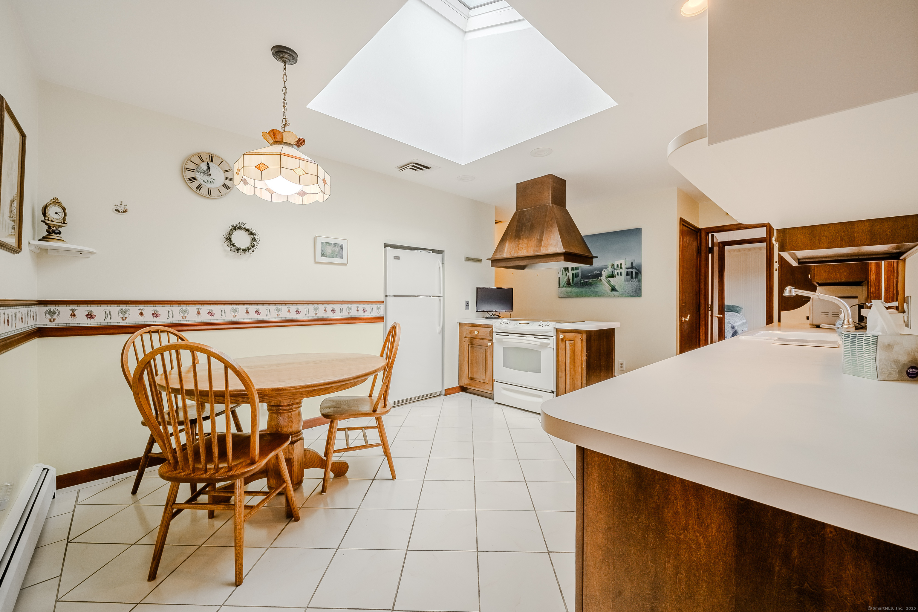 479 Alpom Drive, Orange, Connecticut image 15