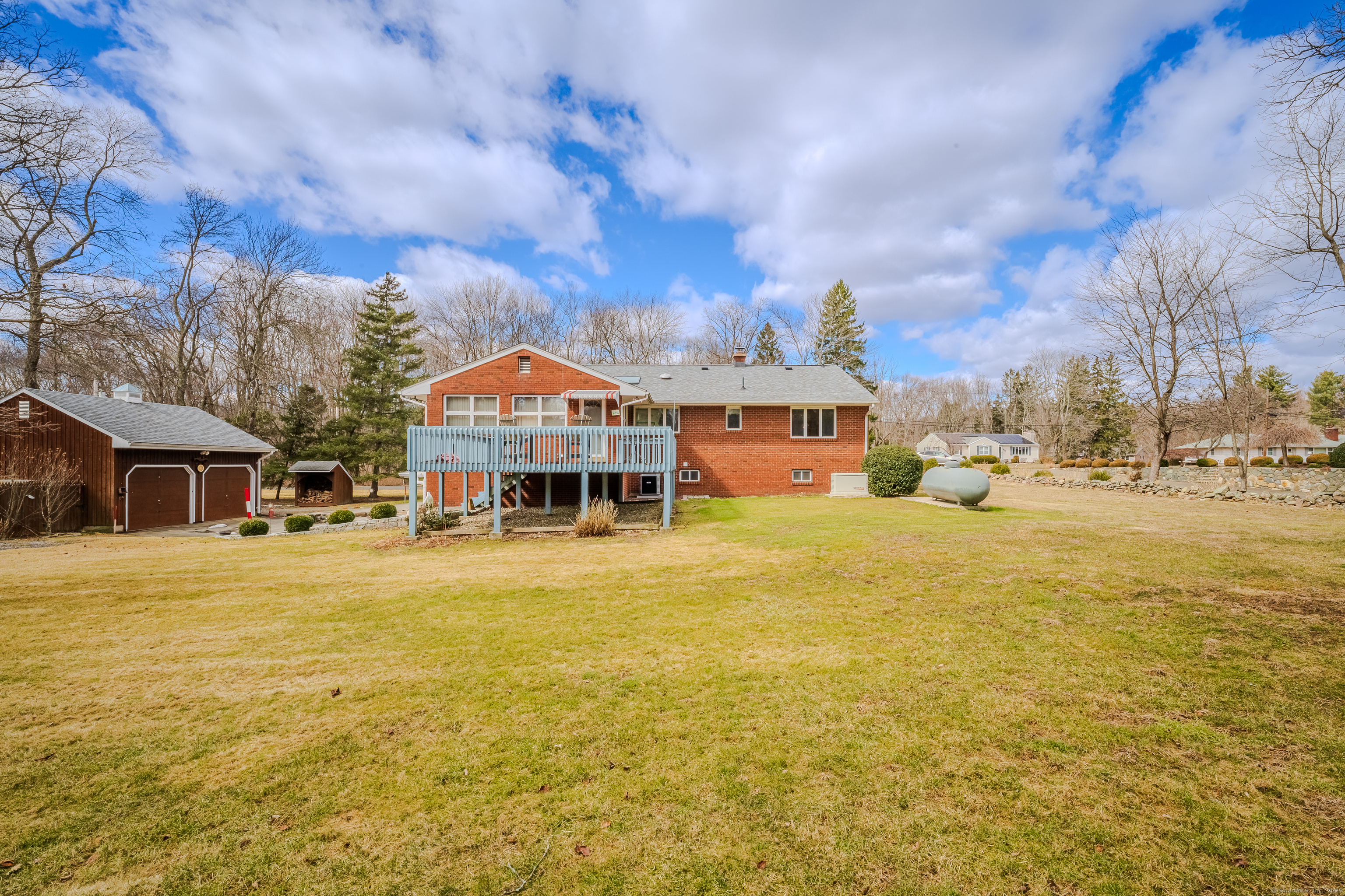 479 Alpom Drive, Orange, Connecticut image 5