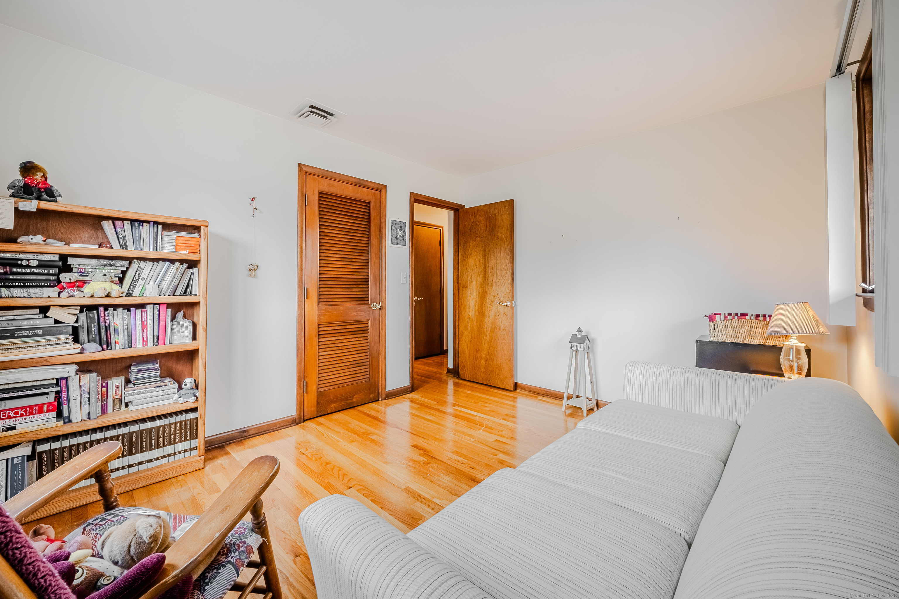 479 Alpom Drive, Orange, Connecticut image 23