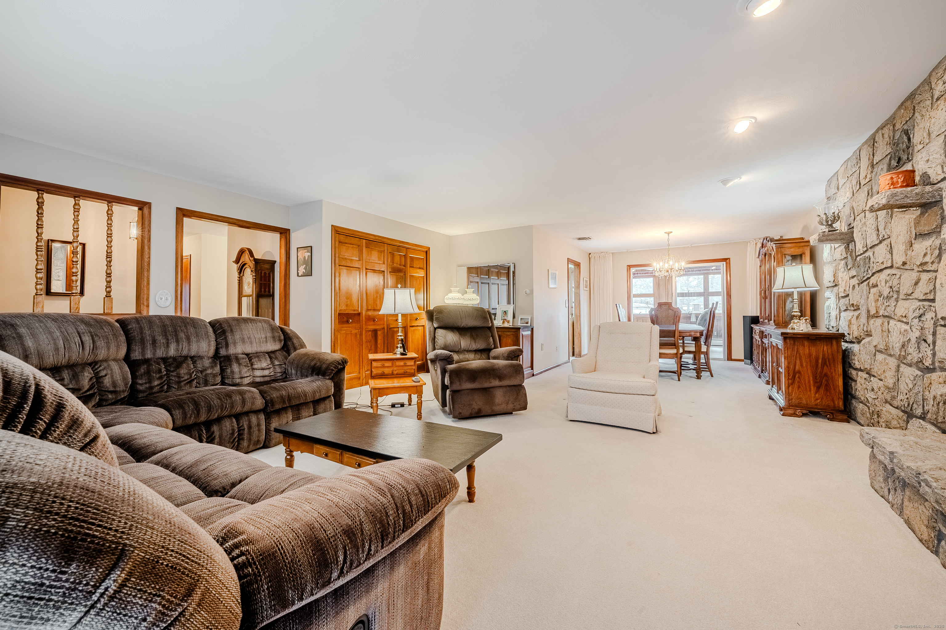 479 Alpom Drive, Orange, Connecticut image 9