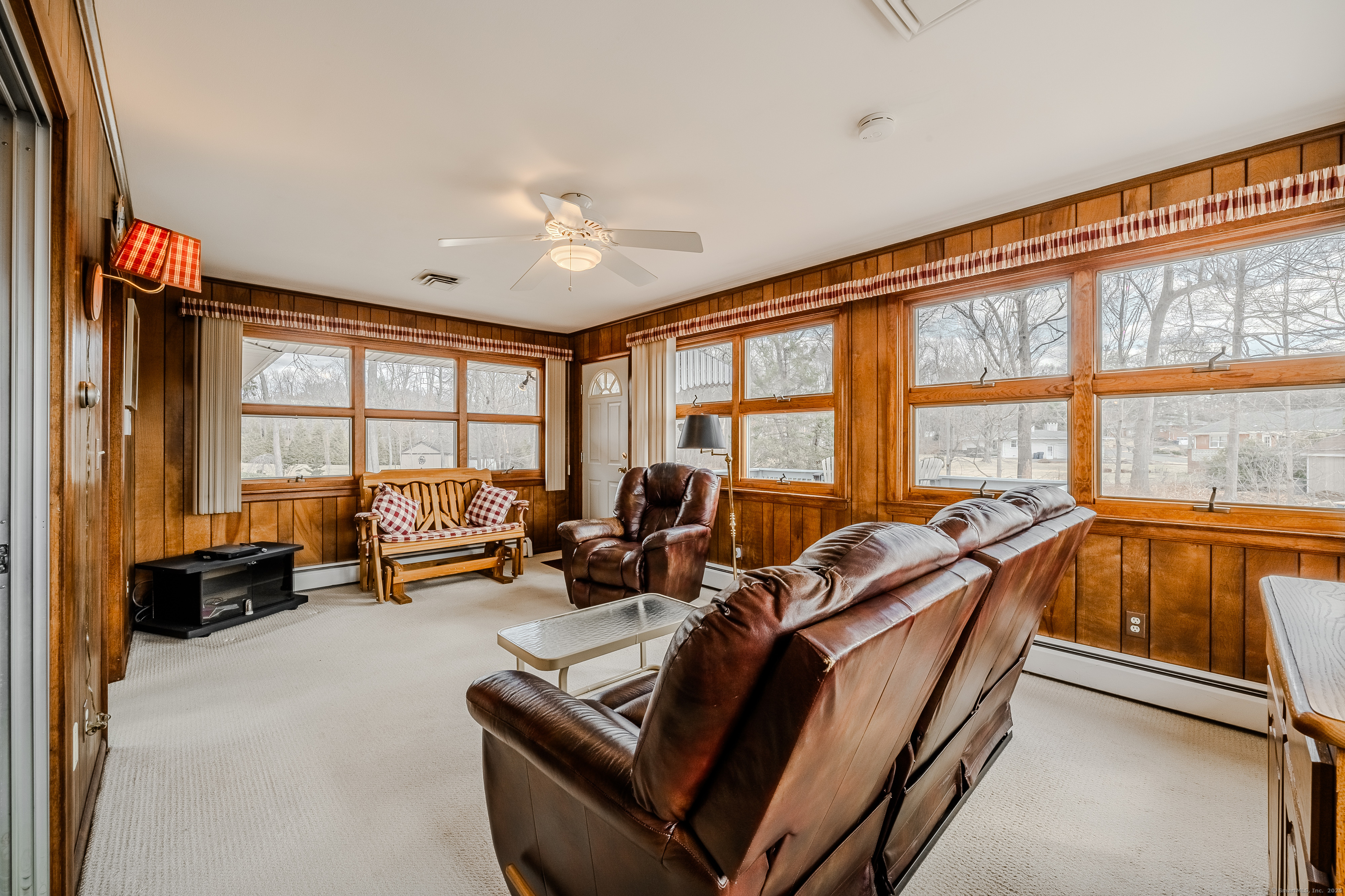 479 Alpom Drive, Orange, Connecticut image 12
