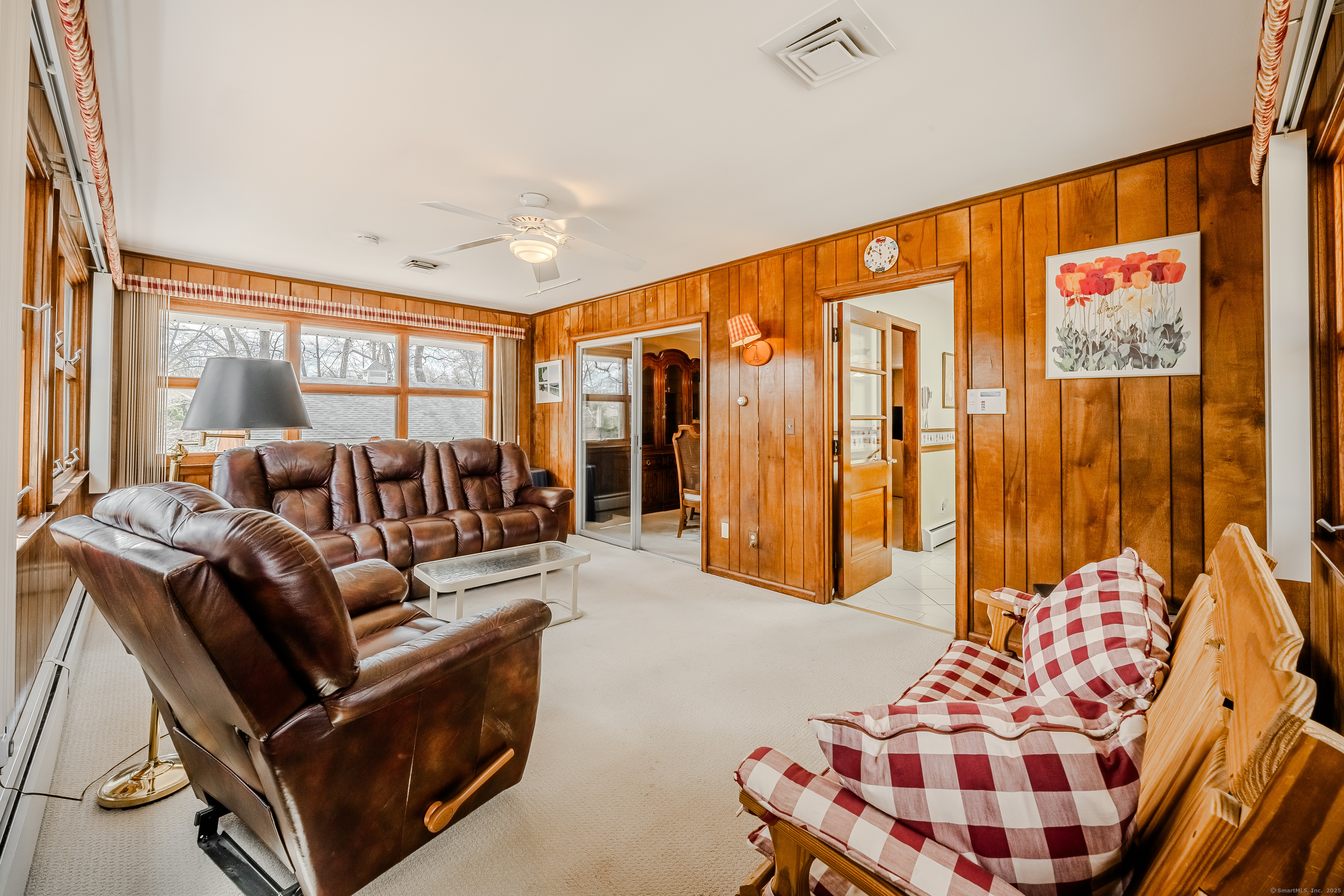 479 Alpom Drive, Orange, Connecticut image 14