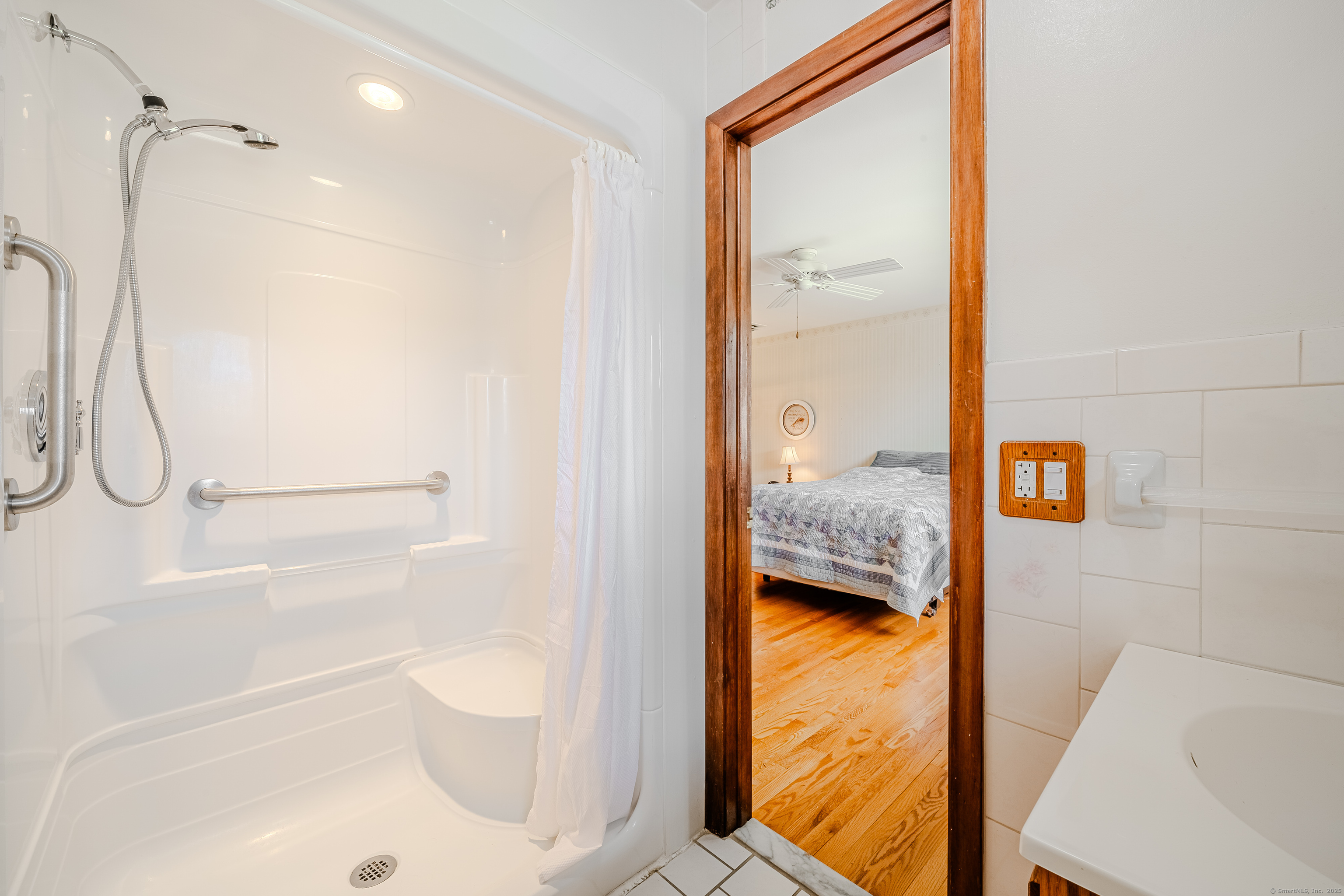 479 Alpom Drive, Orange, Connecticut image 20
