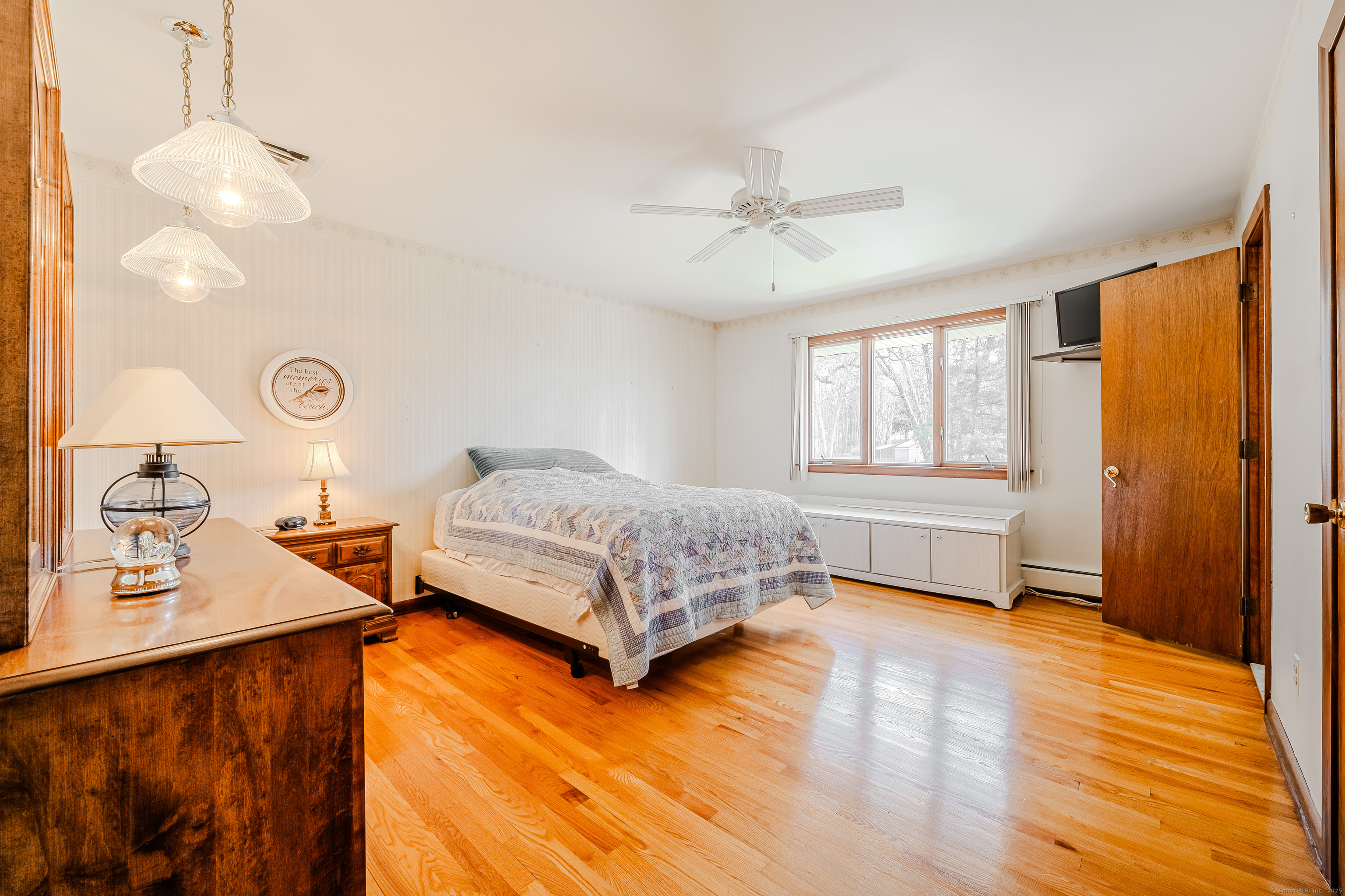 479 Alpom Drive, Orange, Connecticut image 18