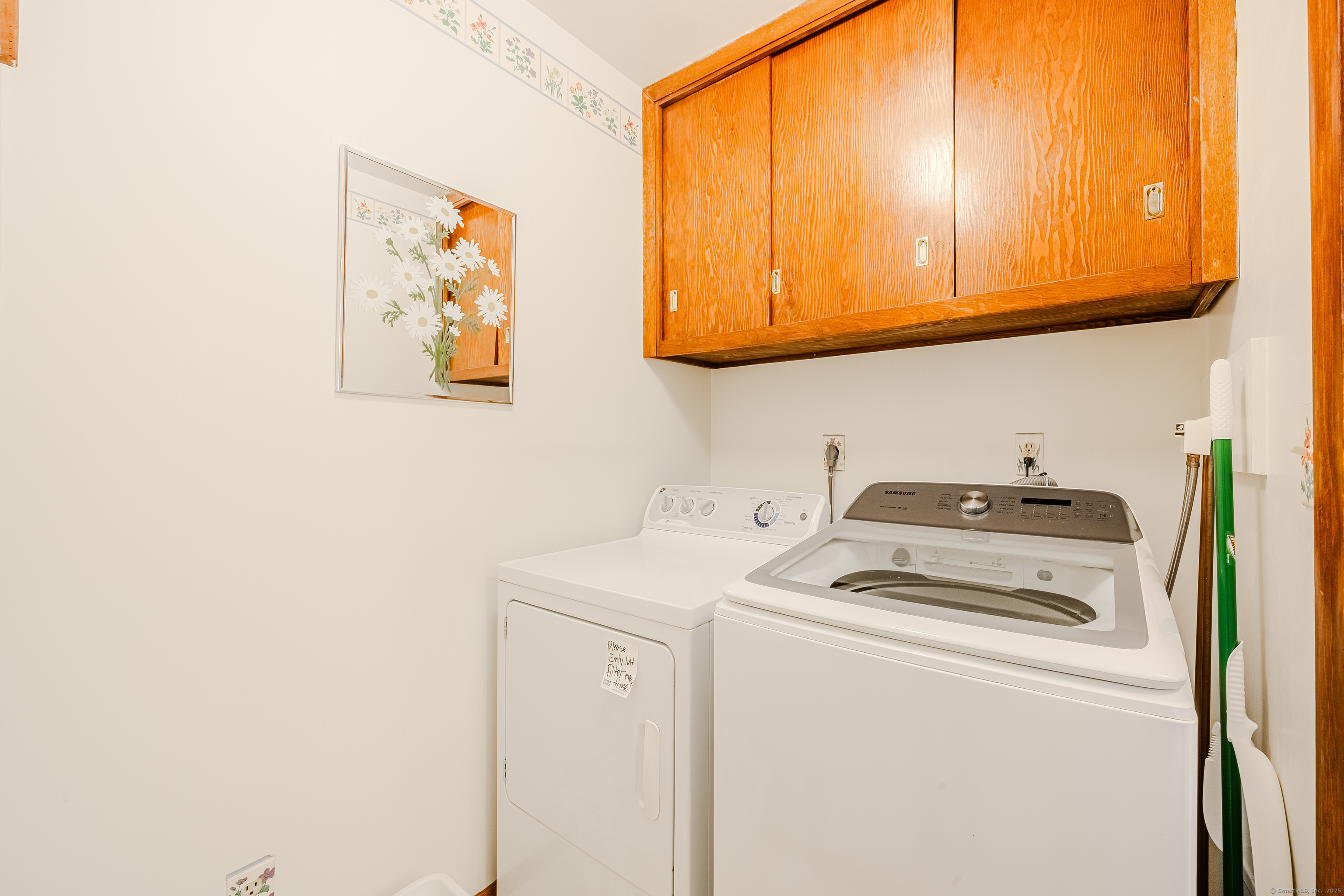 479 Alpom Drive, Orange, Connecticut image 26