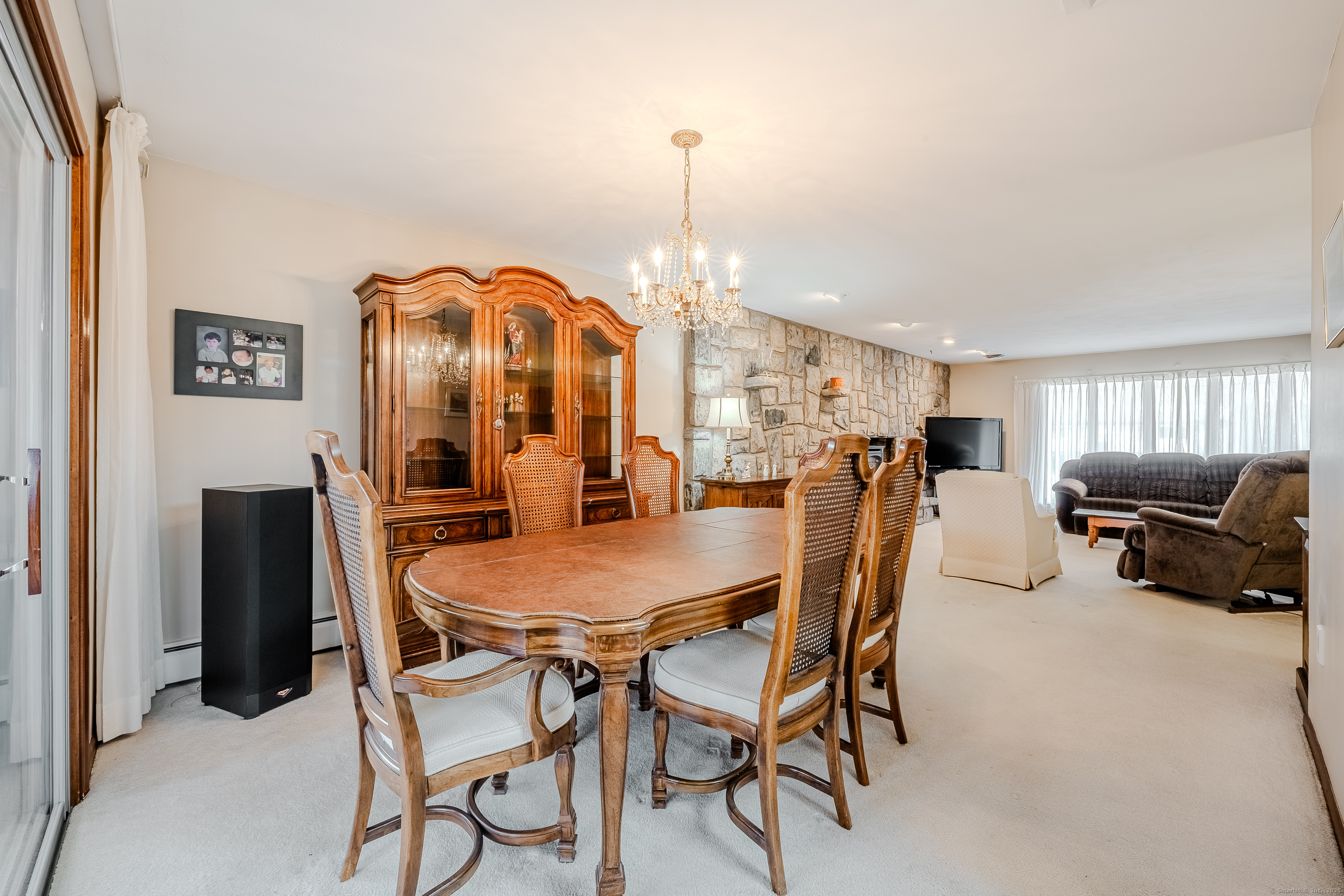 479 Alpom Drive, Orange, Connecticut image 10