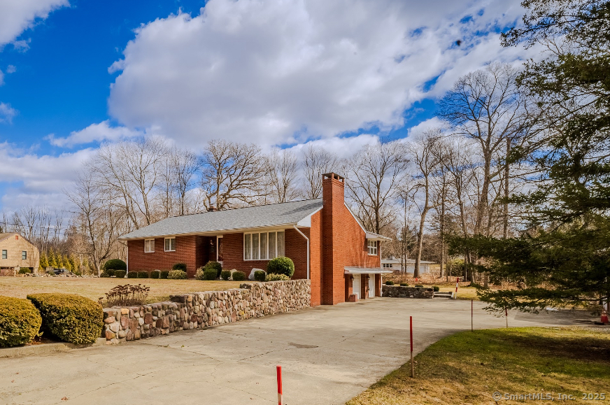 479 Alpom Drive, Orange, Connecticut image 2
