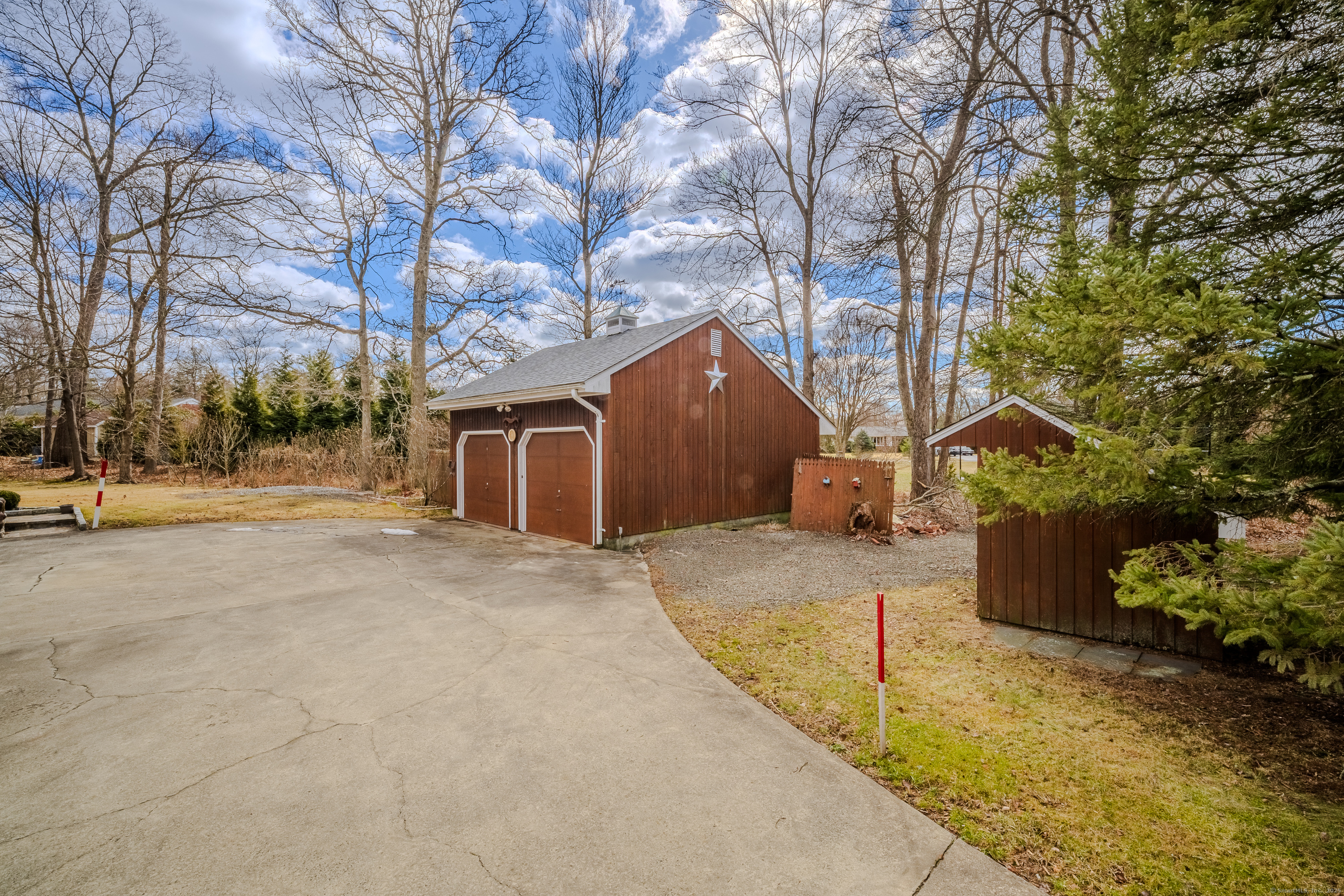 479 Alpom Drive, Orange, Connecticut image 3