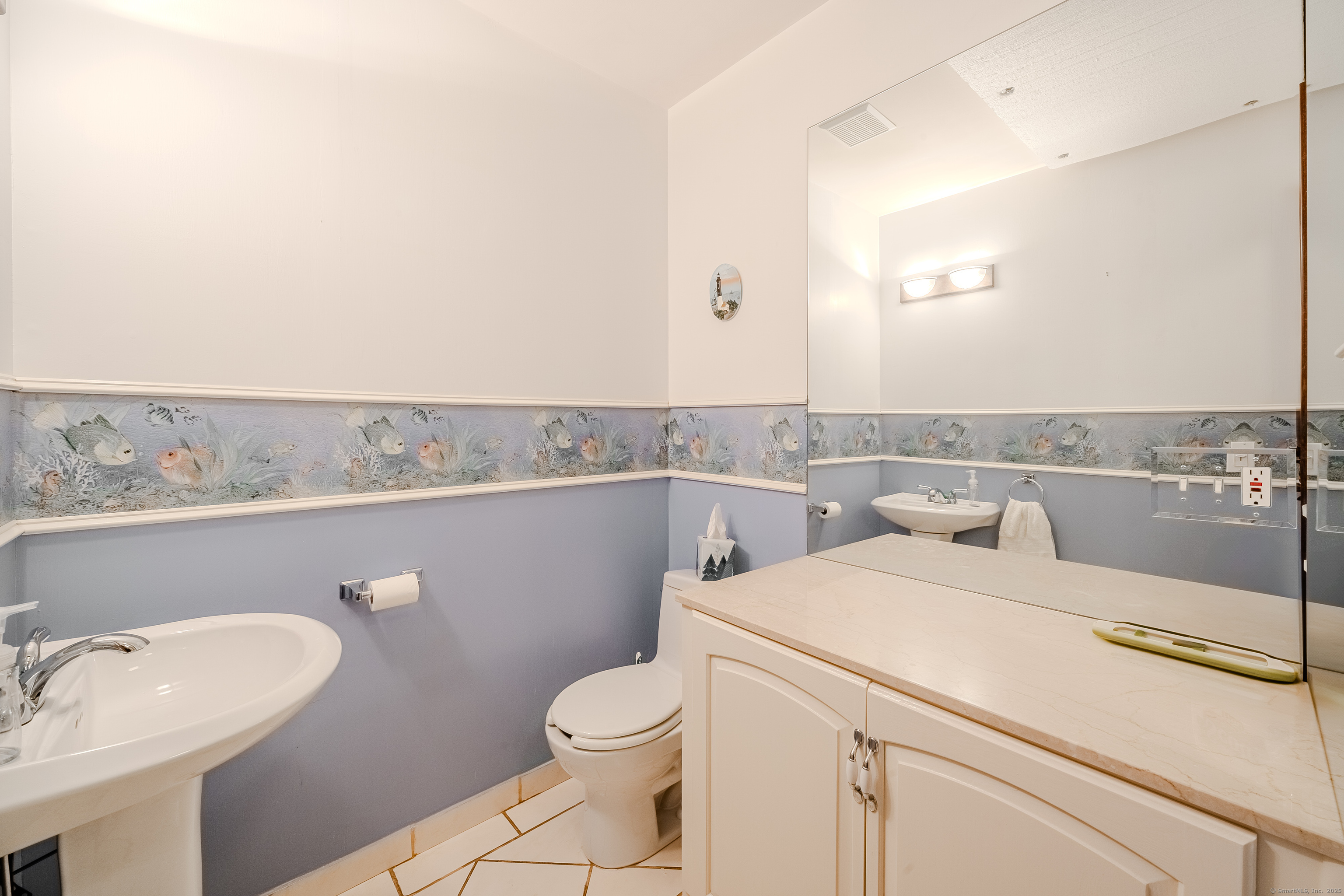 479 Alpom Drive, Orange, Connecticut image 25