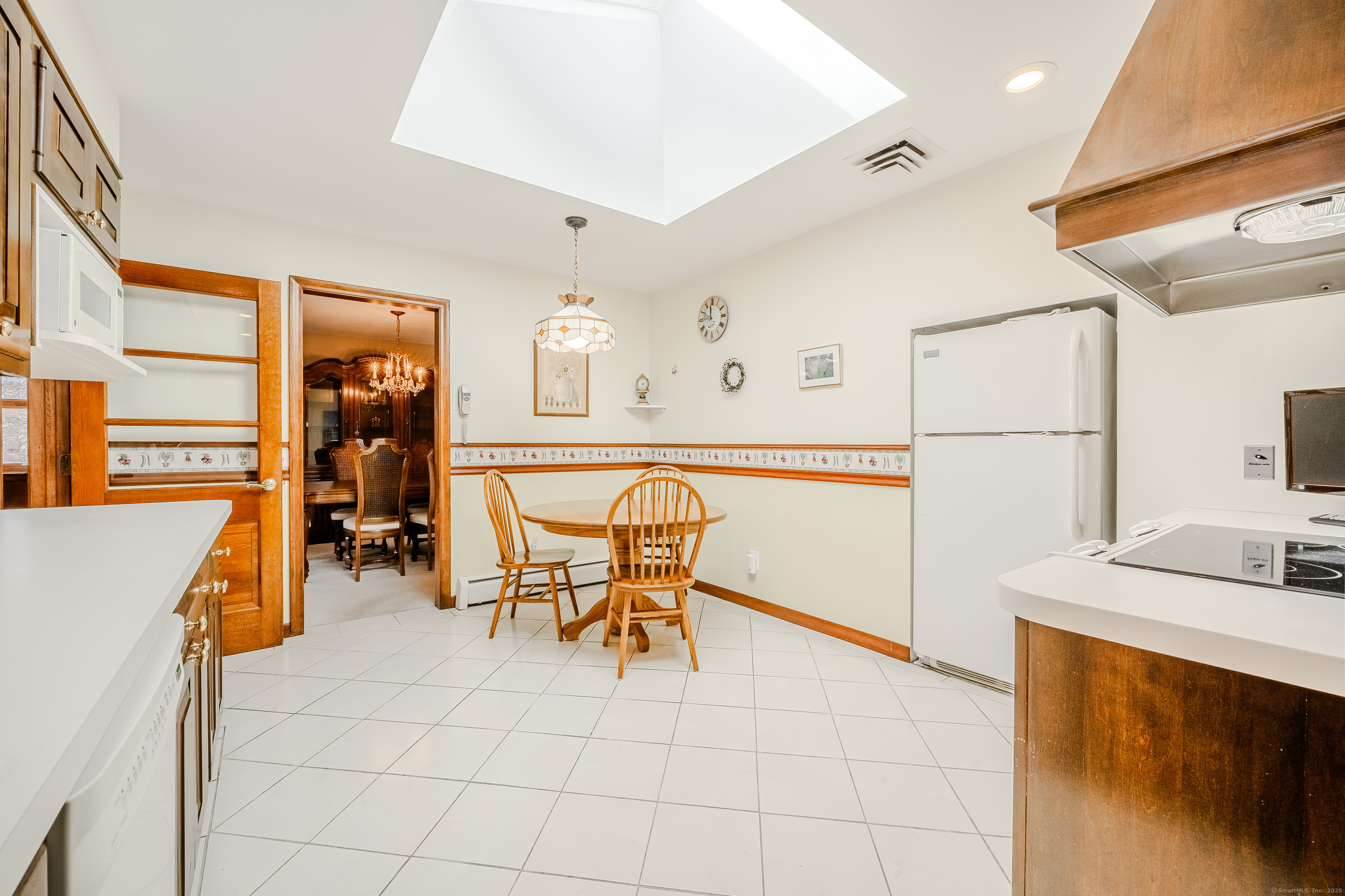 479 Alpom Drive, Orange, Connecticut image 17