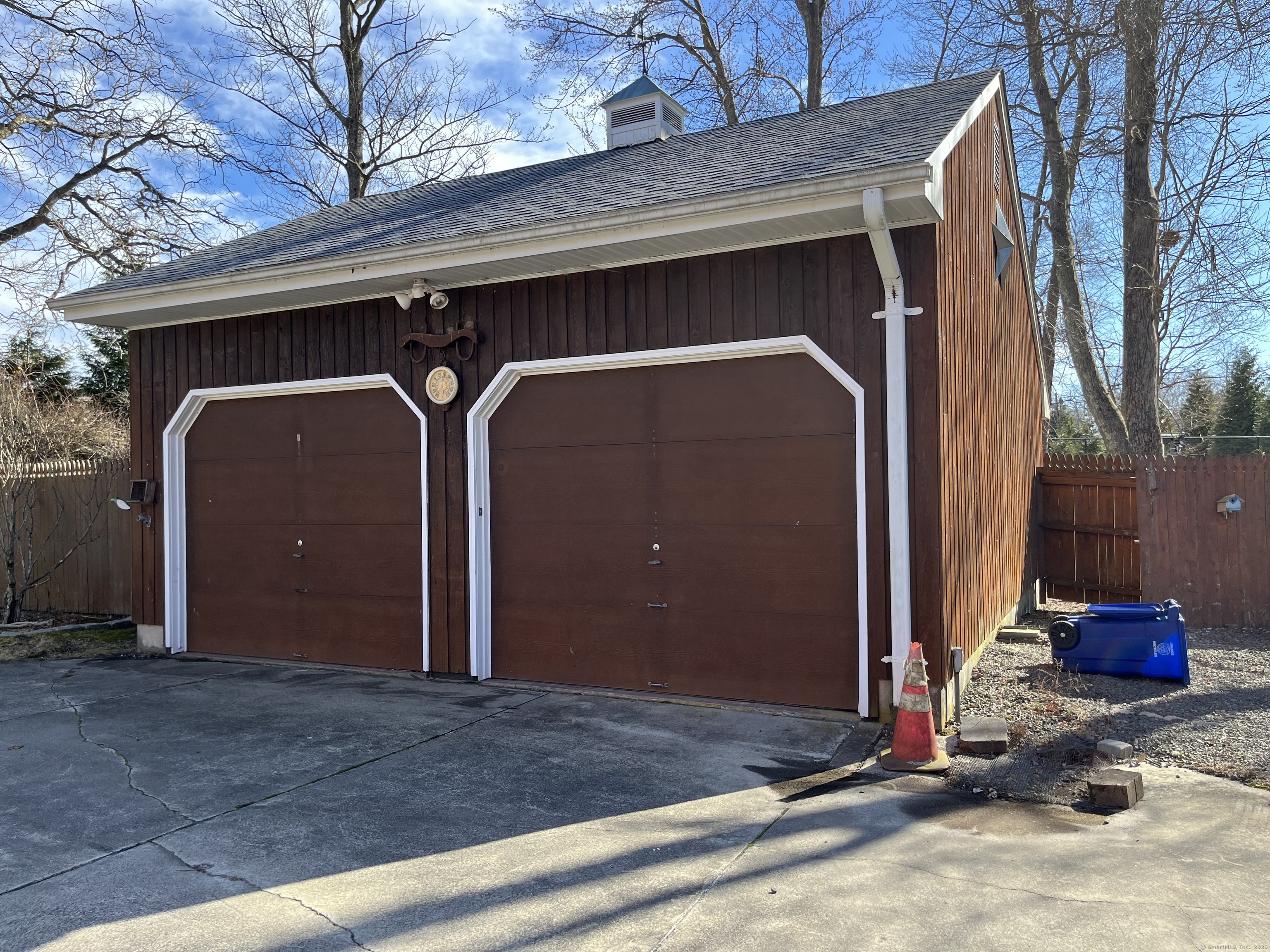 479 Alpom Drive, Orange, Connecticut image 29