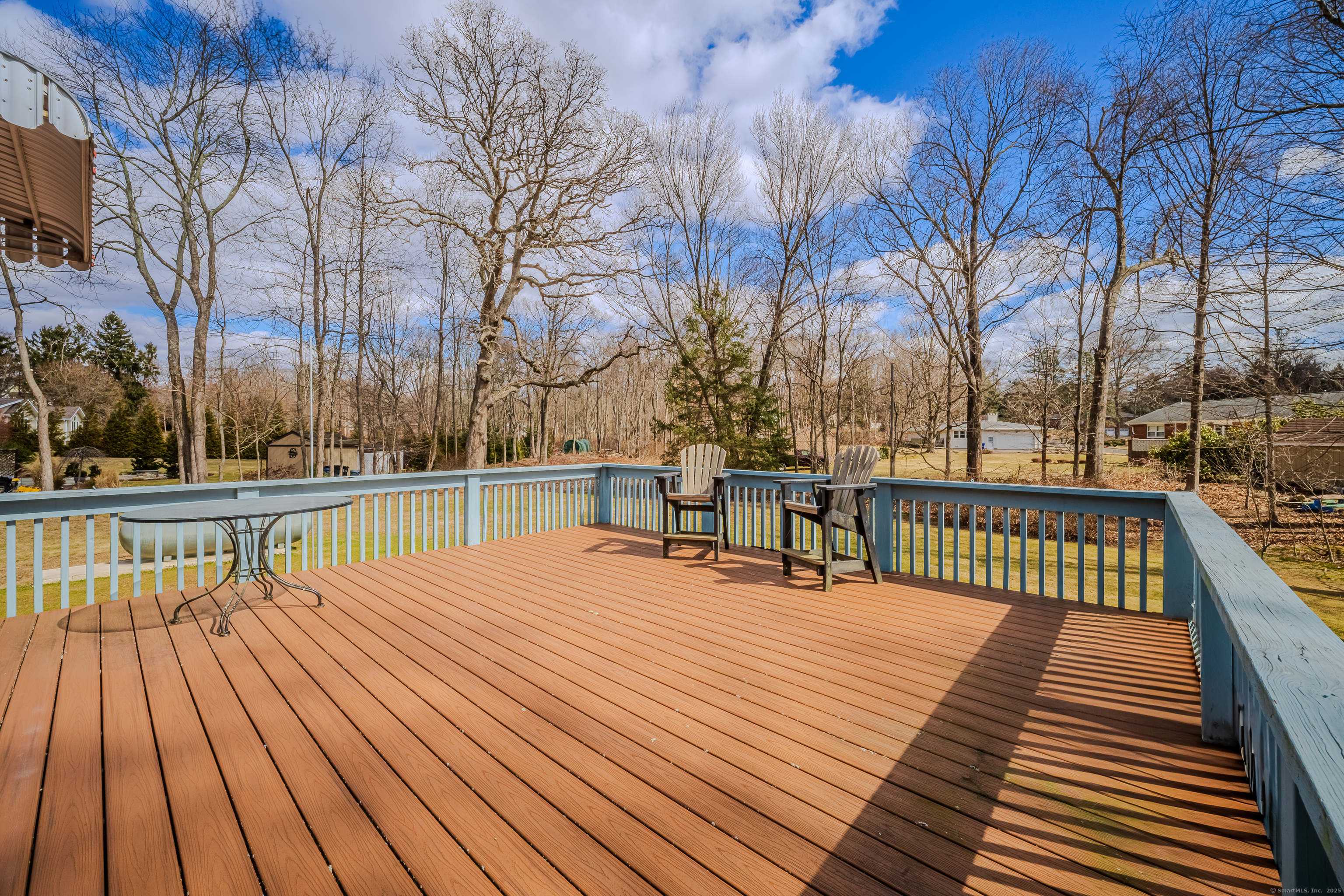 479 Alpom Drive, Orange, Connecticut image 27